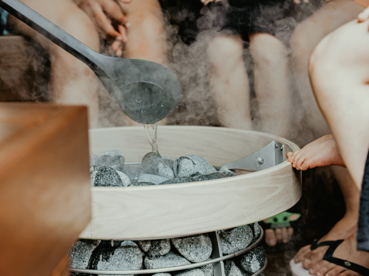 Ảnh màn hình 2025-11-11 lúc 15.51.58