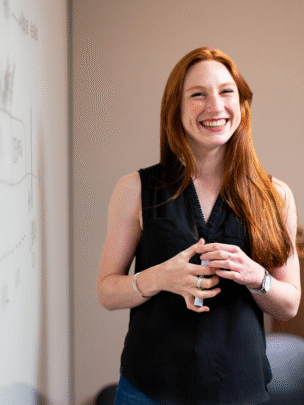 Ảnh màn hình 2025-11-25 lúc 14.50.44