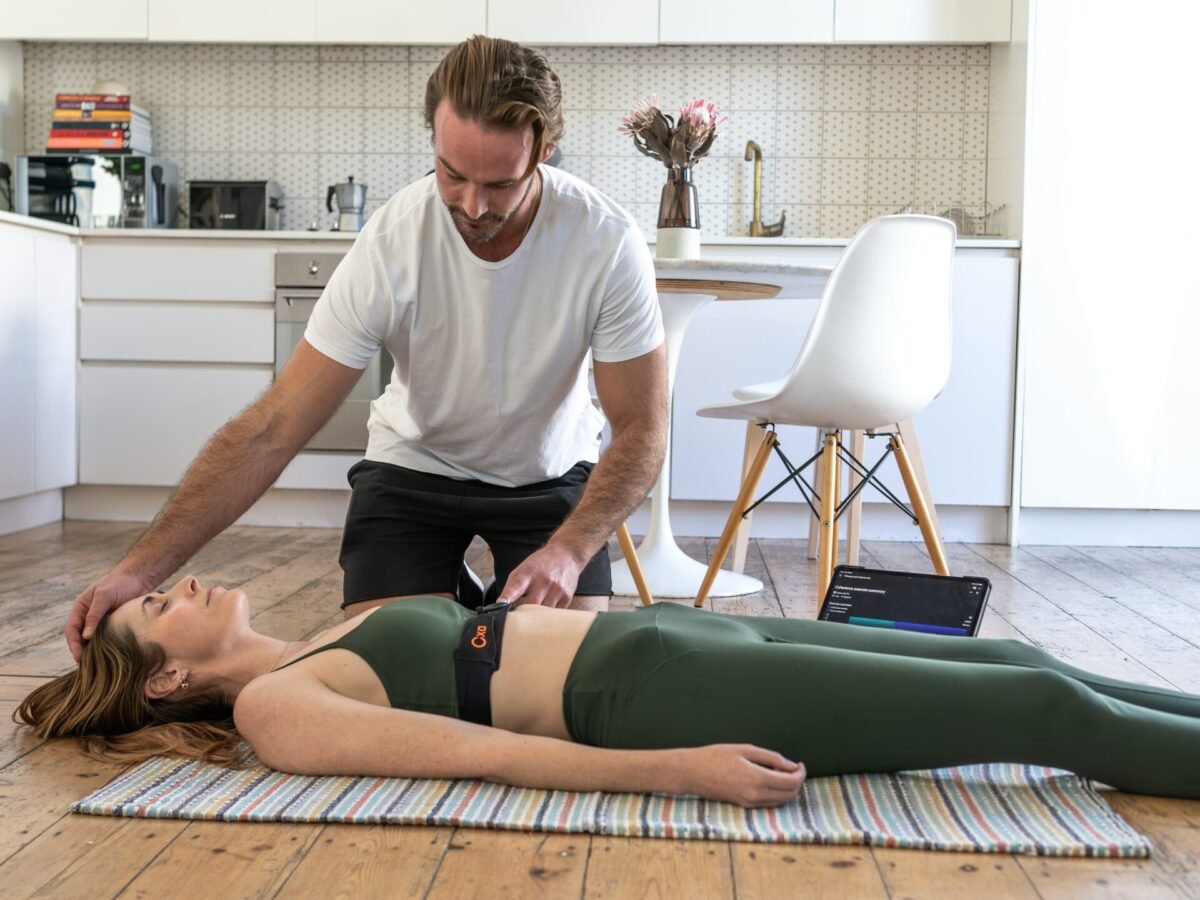 angelina-sarycheva-i1IPU6Mi81s-unsplash