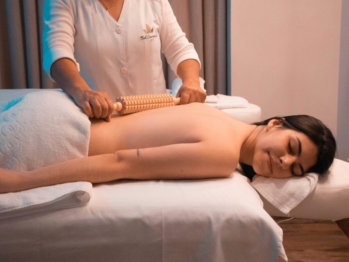 rosa-rafael-cJwl8182Mjs-unsplash