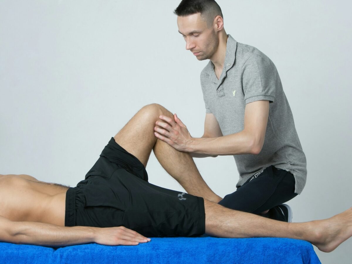 yury-kirillov-pbUWW-CBoqY-unsplash